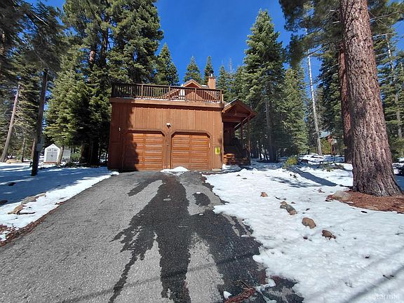 4th image of 3865 Dinah Rd