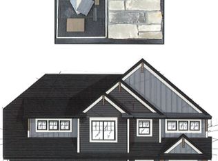 3169 SW Winfield Way SW, Prior Lake, MN 55372