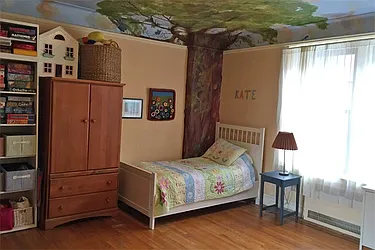 Sold by Terrace Sotheby's International Realty