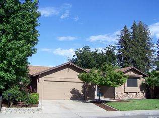 1480 Sherwood Dr, Turlock, CA 95380