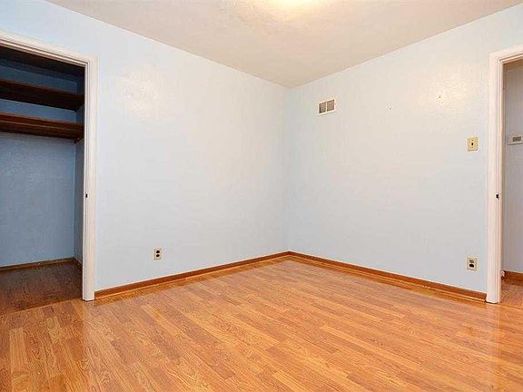 5th image of 4128 Loughborough Ave