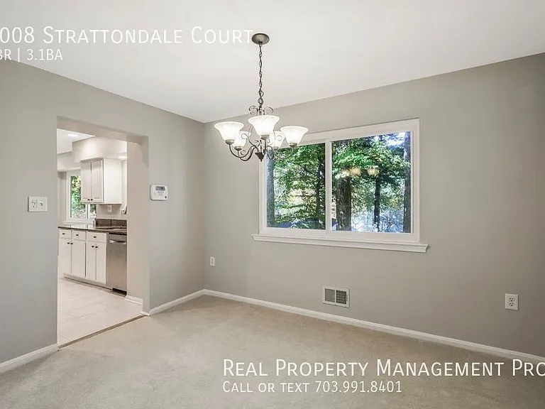9008 Strattondale Ct — Photo 11