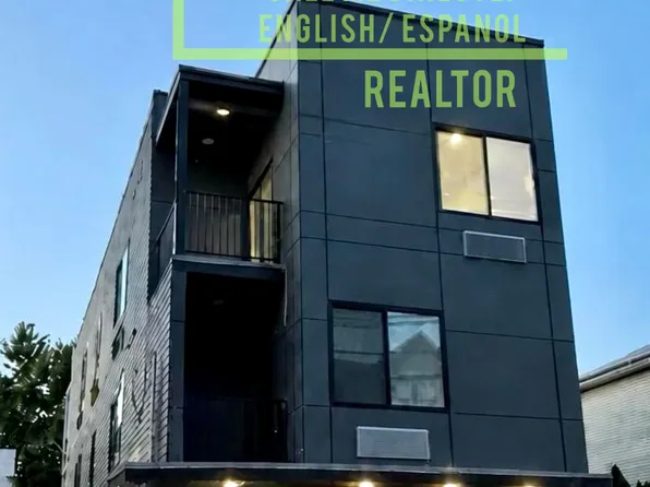 67-69 12th Ave #100, Paterson, NJ 07501
