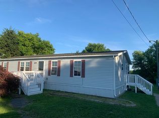 2516 Hill Rd, Genoa, NY 13071