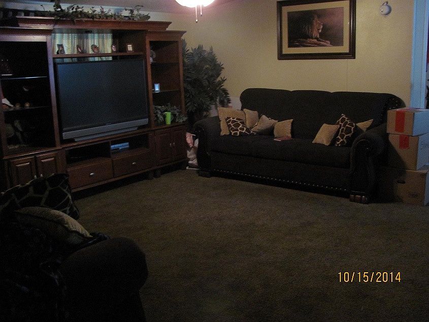 2nd image of 8218 S 7th St Lot 85