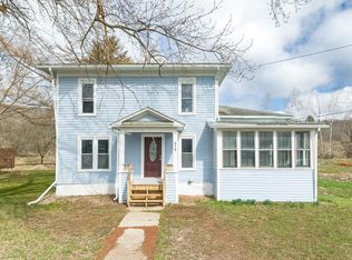 619 E Main St, Westfield, PA 16950