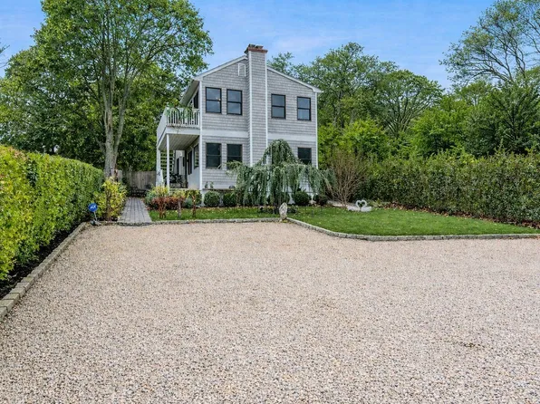 13 Willow Shade Ave, East Quogue, NY 11942