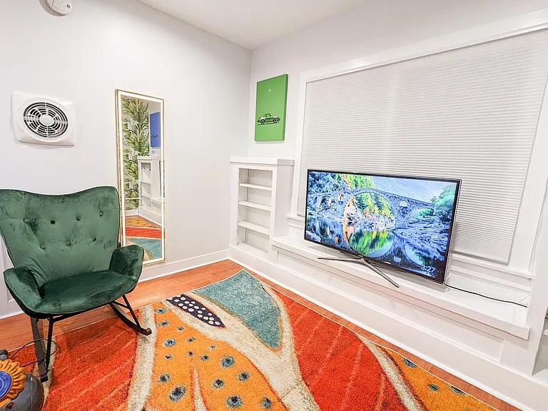 1500 S Glendale Ave #19 — Photo 8