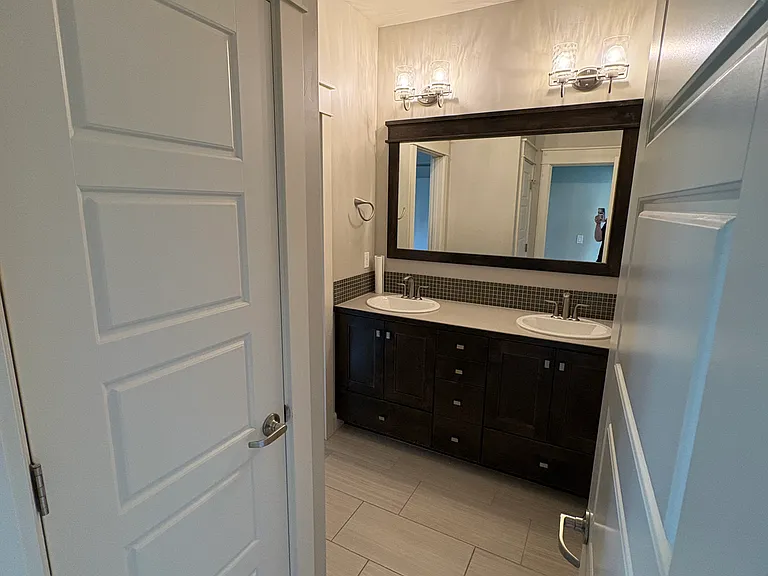 3491 W Bay Oak St — Photo 10