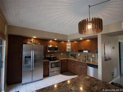 8700 SW 133rd Avenue Rd APT 213, Miami, FL, 33183