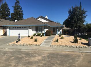 119 Colby Ln, Winters, CA 95694