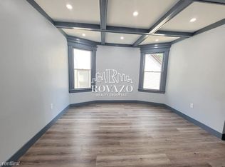 36 Mapes Ave #11491935, Newark, NJ 07112