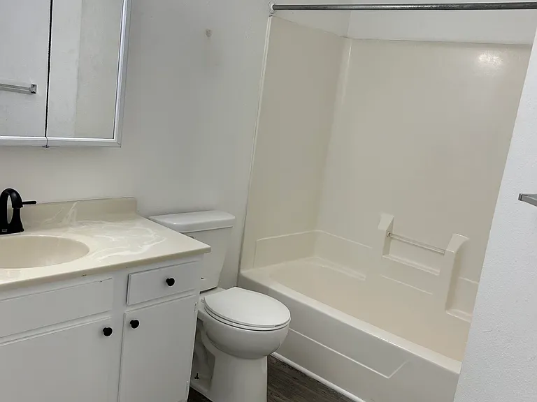 2024 N Section St — Photo 5