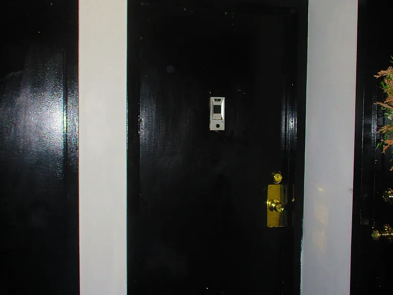 87 Glenbrook Rd #2E — Photo 4