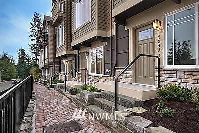 1st image of 17822 NE 95th Court NE