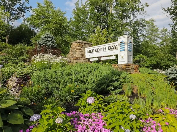 33 Yachtsmans Ridge, Laconia, NH 03246