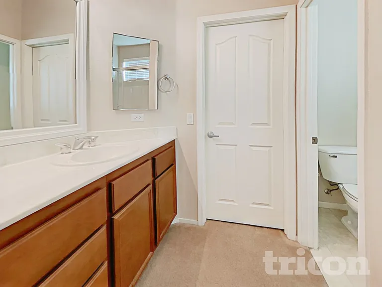1104 Bistro Bay Ave — Photo 12