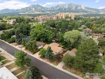 745 38th St, Boulder, CO, 80303
