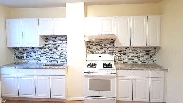 1st image of 124-13 20th Ave #1A