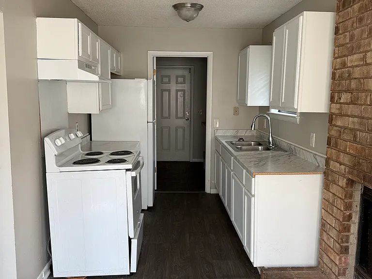 2853 Buena Vista Pike — Photo 4