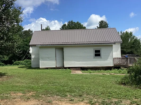 2353 Friendship Rd, Greenville, KY 42345