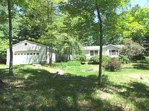 1st image of 1651 Fawn Lake Dr