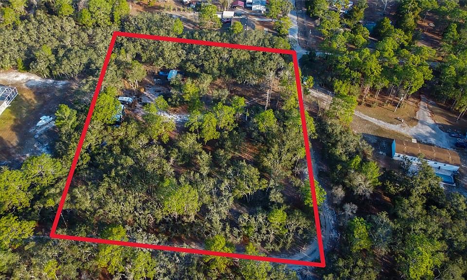 1st image of 17719 Orwell Rd Lot 70