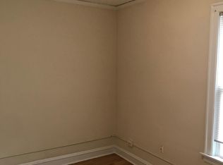 2136 S 61st Ave #4, Cicero, IL 60804