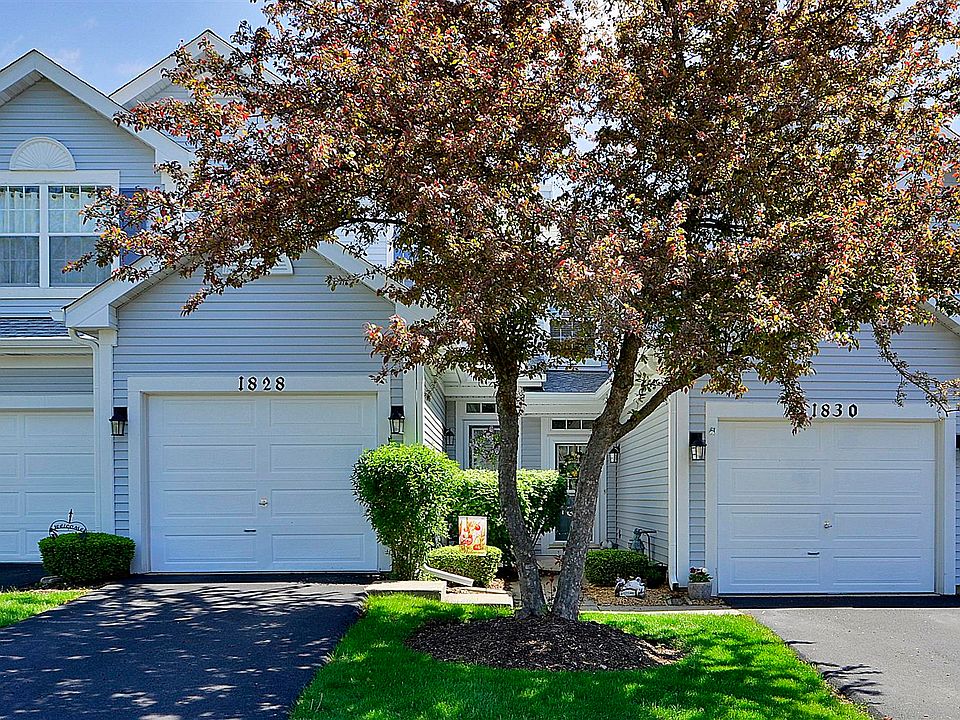 1st image of 1830 Lucylle Ct