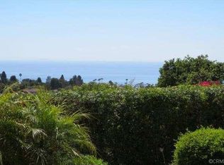 6822 Verde Ridge Rd, Rancho Palos Verdes, CA 90275