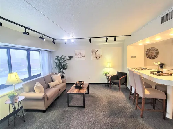 1920 S 1st St APT 605, Minneapolis, MN 55454