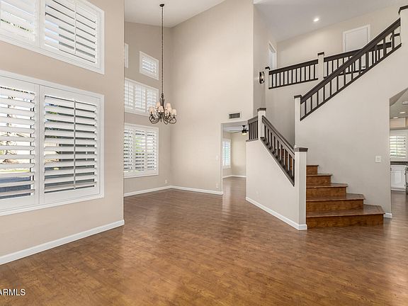 2nd image of 20007 N 33RD Street