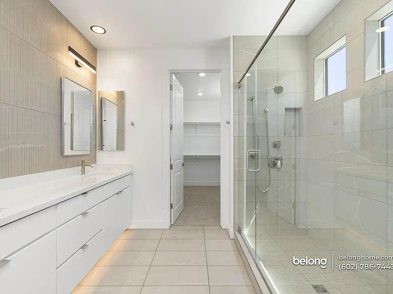7429 W Bent Tree Dr — Photo 3