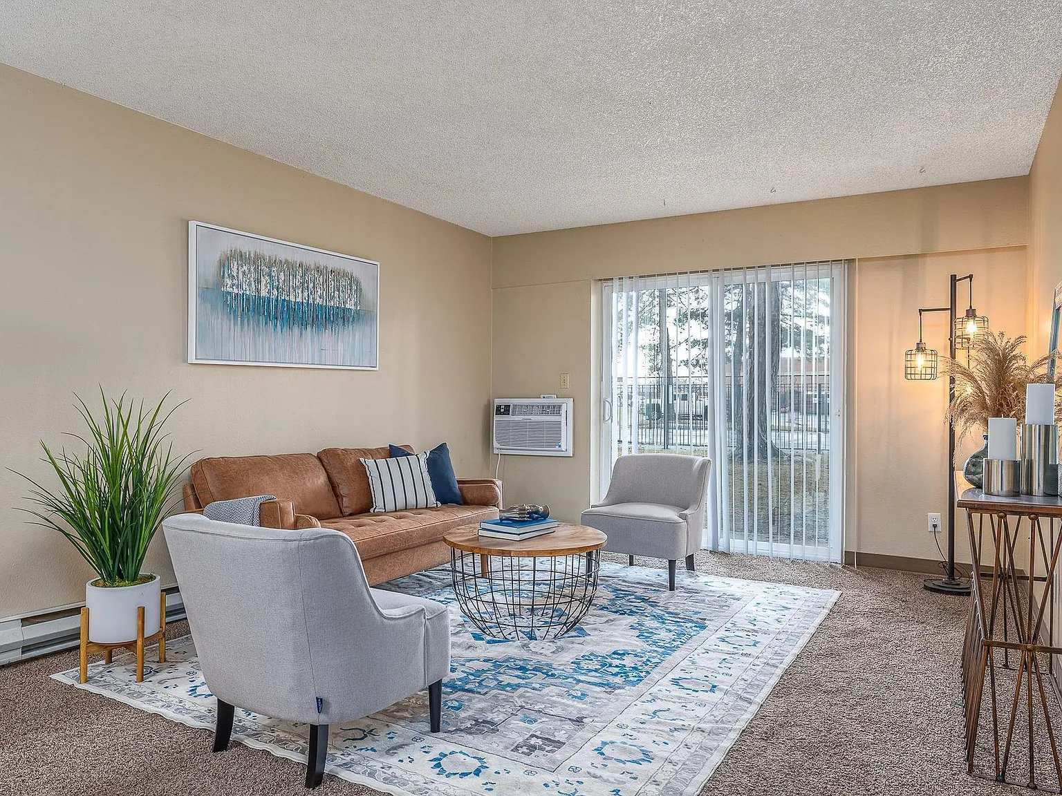 Cedar North Community in Richland, WA — Photo 1