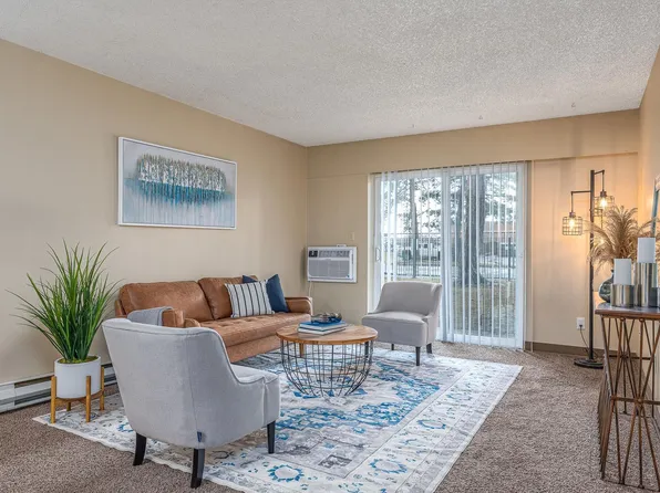 Cedar North In Richland WA, 1621 George Washington Way #739e403a3, Richland, WA 99354