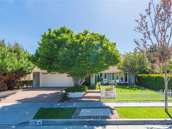 5252 Burgundy Cir, Irvine, CA 92604