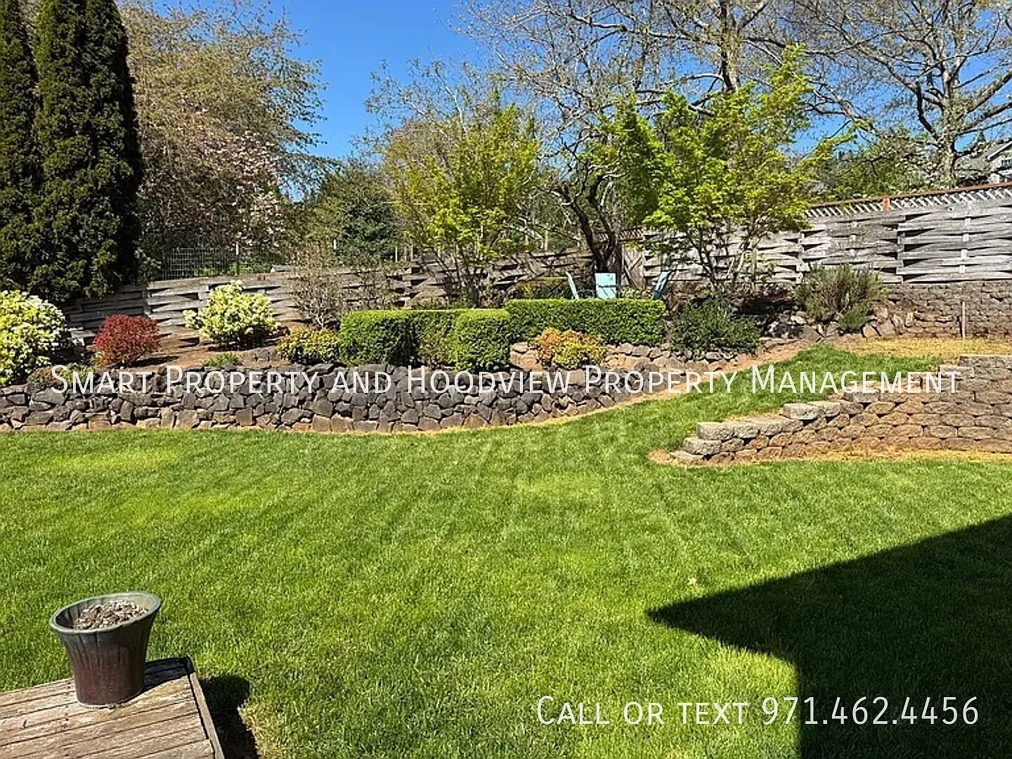 3 bed, $2,650 — Photo 1