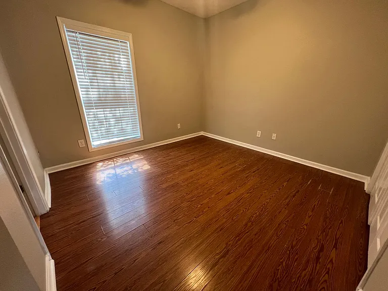 552 Harper Ave #3 — Photo 7