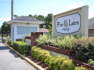 679 Northside Dr S, Jacksonville, FL 32218
