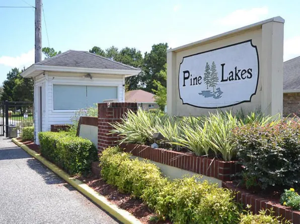 679 S NORTHSIDE Drive, Jacksonville, FL 32218