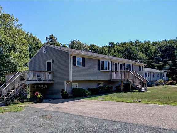 2nd image of 36 Joy Ln #B
