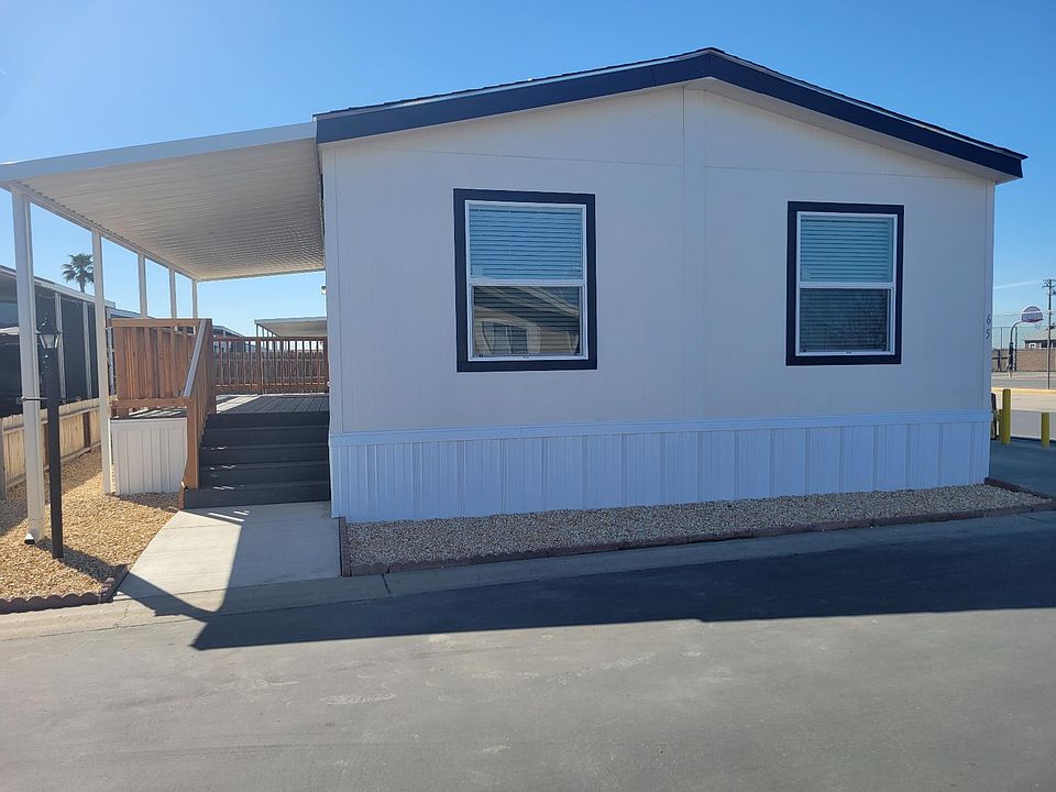 1st image of 900 E Rankin Ave #65