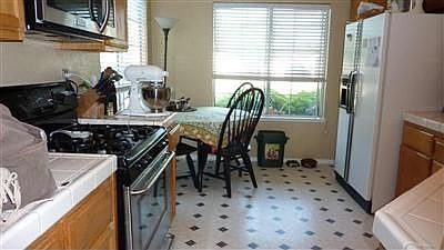 4th image of 5417 Old Wagon Ln