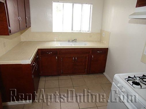 1st image of 9215 Sepulveda Blvd APT 25