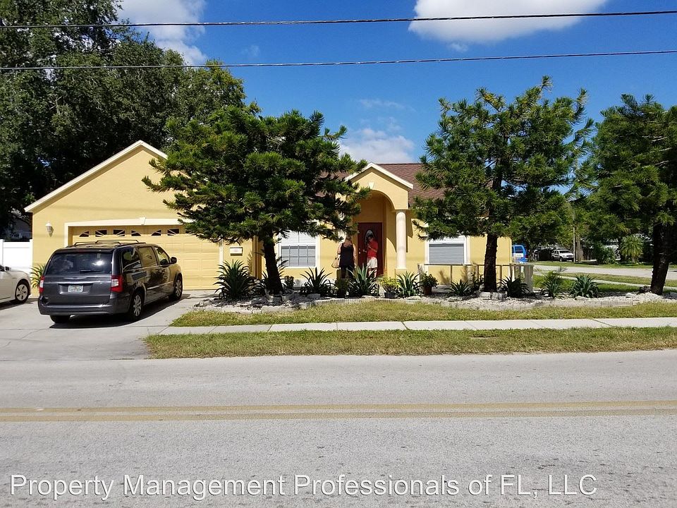 1st image of 7620 40th St N