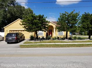 7620 40th St N, Pinellas Park, FL 33781