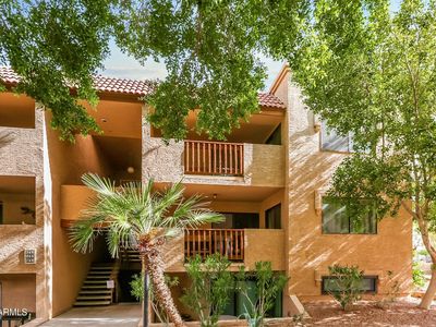 3031 N Civic Center Plaza #364, Scottsdale, AZ, 85251