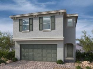 9136 Rivington Ave, Las Vegas, NV 89148