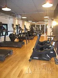 Rented by Anchor Associates