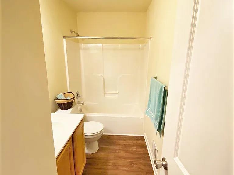 234 Garrison Way #1 — Photo 16